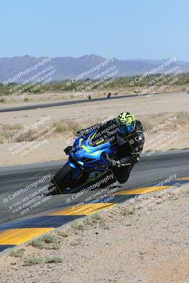 media/May-25-2024-TrackXperience (Sat) [[8ec55f75b9]]/2-Level 2/Session 3 (Turn 9 Inside)/